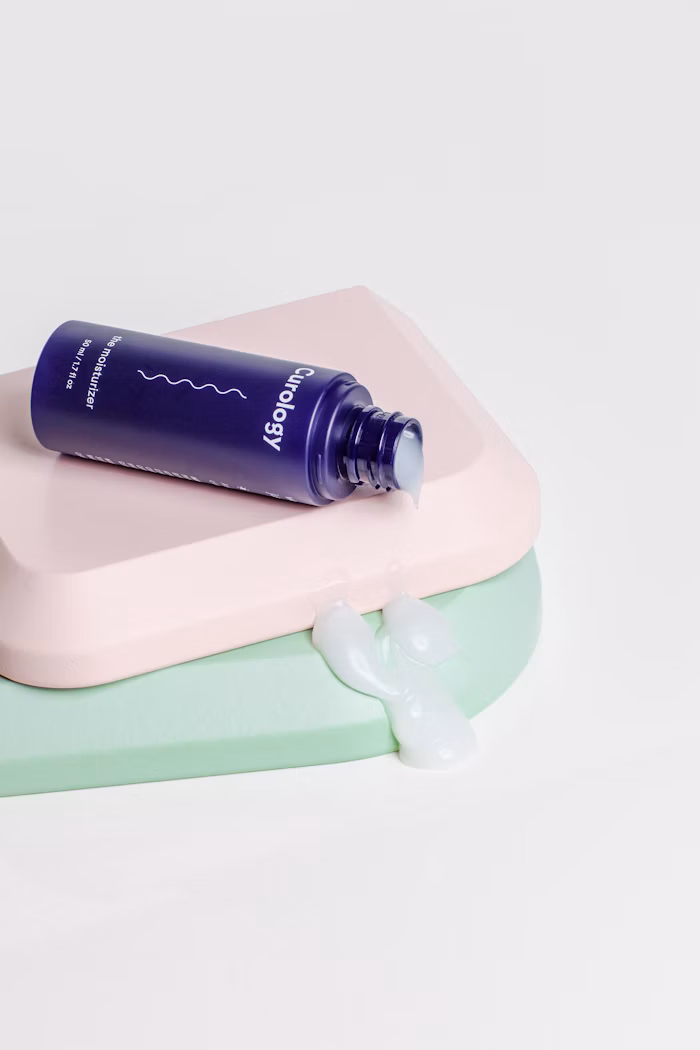 Cleanser